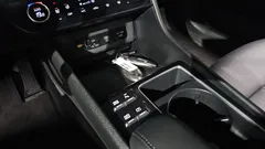 2024 Hyundai Sonata 2.0 — фото 20