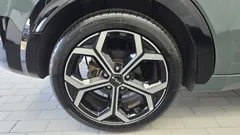 2024 Kia Niro Signature — фото 5