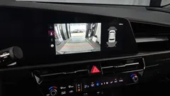 2024 Kia Niro Signature — фото 18