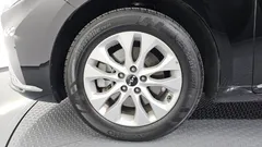 2023 Kia K8 3.5 LPG 2WD — фото 5