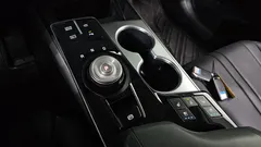 2023 Kia K8 3.5 LPG 2WD — фото 9