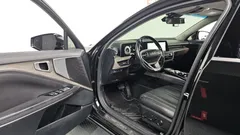 2023 Kia K8 3.5 LPG 2WD — фото 10