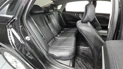 2023 Kia K8 3.5 LPG 2WD — фото 11