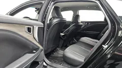 2023 Kia K8 3.5 LPG 2WD — фото 12