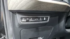 2023 Kia K8 3.5 LPG 2WD — фото 18