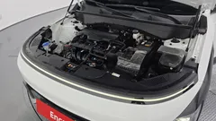 2023 Hyundai Kona Gasoline 2.0 2WD — фото 6