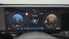 2023 Hyundai Kona Gasoline 2.0 2WD — фото 8