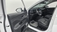 2023 Hyundai Kona Gasoline 2.0 2WD — фото 10