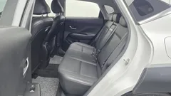 2023 Hyundai Kona Gasoline 2.0 2WD — фото 11