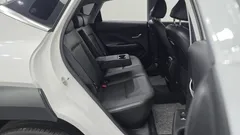 2023 Hyundai Kona Gasoline 2.0 2WD — фото 12
