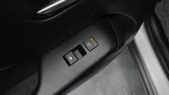 2023 Hyundai Kona Gasoline 2.0 2WD — фото 13