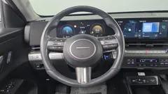 2023 Hyundai Kona Gasoline 2.0 2WD — фото 15