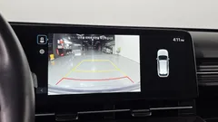 2023 Hyundai Kona Gasoline 2.0 2WD — фото 16