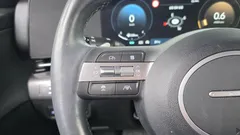 2023 Hyundai Kona Gasoline 2.0 2WD — фото 18