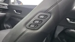 2023 Hyundai Kona Gasoline 2.0 2WD — фото 19