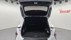 2023 Hyundai Kona Gasoline 2.0 2WD — фото 20