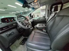 2023 Hyundai Staria Tourer 9-Seater — фото 6
