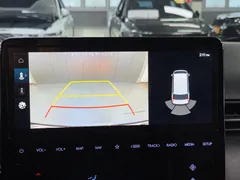 2023 Hyundai Staria Tourer 9-Seater — фото 10