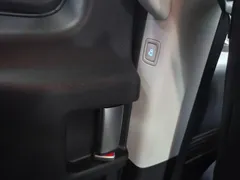 2023 Hyundai Staria Tourer 9-Seater — фото 20
