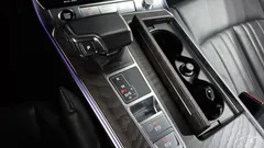 2021 Audi A6 45 TFSI Quattro Premium — фото 9