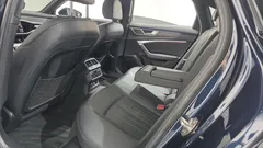 2021 Audi A6 45 TFSI Quattro Premium — фото 11