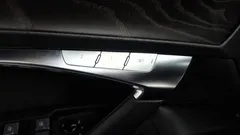 2021 Audi A6 45 TFSI Quattro Premium — фото 13
