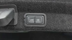 2021 Audi A6 45 TFSI Quattro Premium — фото 18