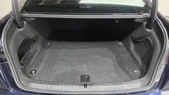2021 Audi A6 45 TFSI Quattro Premium — фото 19