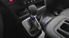 2023 Hyundai Staria Tourer 11-Seater — фото 9