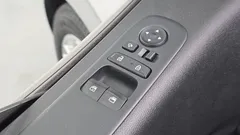 2023 Hyundai Staria Tourer 11-Seater — фото 12