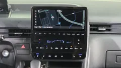 2023 Hyundai Staria Tourer 11-Seater — фото 16