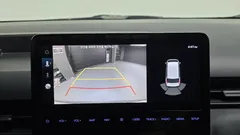 2023 Hyundai Staria Tourer 11-Seater — фото 17