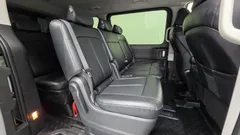 2023 Hyundai Staria Tourer 11-Seater — фото 19