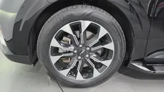 2023 Kia Carnival Diesel 9-Seater Prestige — фото 5