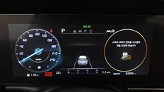 2023 Kia Carnival Diesel 9-Seater Prestige — фото 8