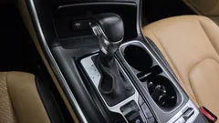 2023 Kia Carnival Diesel 9-Seater Prestige — фото 9