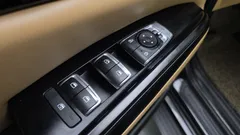 2023 Kia Carnival Diesel 9-Seater Prestige — фото 13