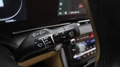2023 Kia Carnival Diesel 9-Seater Prestige — фото 15
