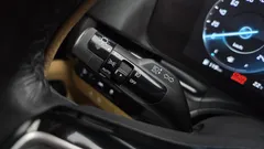 2023 Kia Carnival Diesel 9-Seater Prestige — фото 16