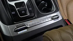 2023 Kia Carnival Diesel 9-Seater Prestige — фото 20