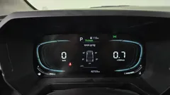 2023 Kia Ray Prestige — фото 8