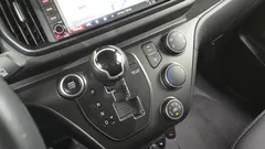2023 Kia Ray Prestige — фото 9