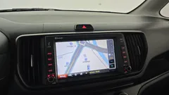 2023 Kia Ray Prestige — фото 14