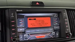 2023 Kia Ray Prestige — фото 19