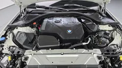2024 BMW 3-Series 320i M Sport — фото 6