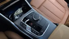 2024 BMW 3-Series 320i M Sport — фото 9