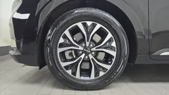 2023 Kia Carnival Gasoline 9-Seater Noblesse — фото 5