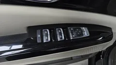 2023 Kia Carnival Gasoline 9-Seater Noblesse — фото 19