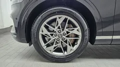2023 Genesis GV70 3.5T Gasoline AWD — фото 5