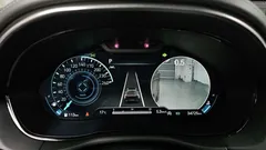 2023 Genesis GV70 3.5T Gasoline AWD — фото 8